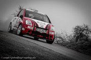 osterrallye-zerf-smk-photography.de-9619.jpg