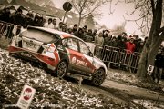 rallye-suedliche-weinstrasse-2013-smk-photography.de-4773.jpg