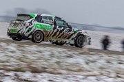 rallye-suedliche-weinstrasse-2013-smk-photography.de-4845.jpg