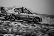 rallye-suedliche-weinstrasse-2013-smk-photography.de-4848.jpg