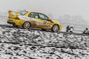 31. adac rallye suedliche weinstrasse 2013