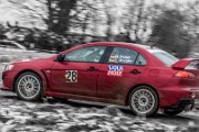 rallye-suedliche-weinstrasse-2013-smk-photography.de-5001.jpg