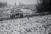 rallye-suedliche-weinstrasse-2013-smk-photography.de-5087.jpg