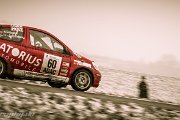 rallye-suedliche-weinstrasse-2013-smk-photography.de-5144.jpg