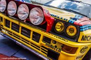 rallylegend-san-marino-2012-1192.jpg