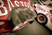 rallylegend-san-marino-2012-1223.jpg