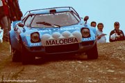 rallylegend-san-marino-2012-1634.jpg