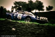 rallylegend-san-marino-2012-1635.jpg