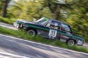 rallylegend-san-marino-2012-1965.jpg