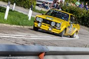 rallylegend-san-marino-2012-1968.jpg