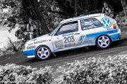 rallylegend-san-marino-2012-2044.jpg