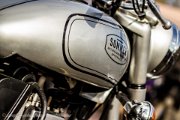 schwarzpulver rallye 2013