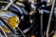 schwarzpulver-rallye-hammelbach-2013-smk-photography.de-6195.jpg