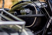 schwarzpulver-rallye-hammelbach-2013-smk-photography.de-6209.jpg