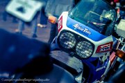 schwarzpulver-rallye-hammelbach-2013-smk-photography.de-6349.jpg