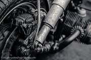 schwarzpulver-rallye-hammelbach-2013-smk-photography.de-6430.jpg