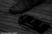 IMG 2005ps