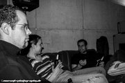 IMG 2167