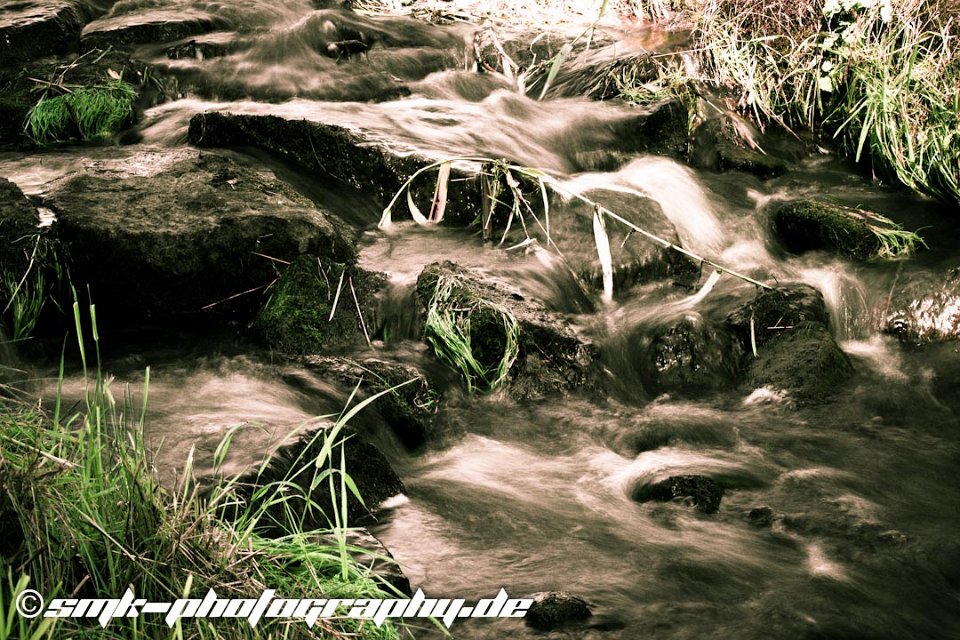 dark waters 2