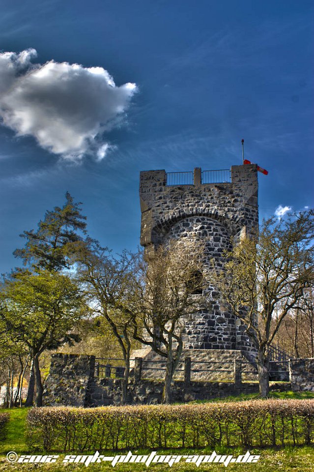 IMG 9320HDR