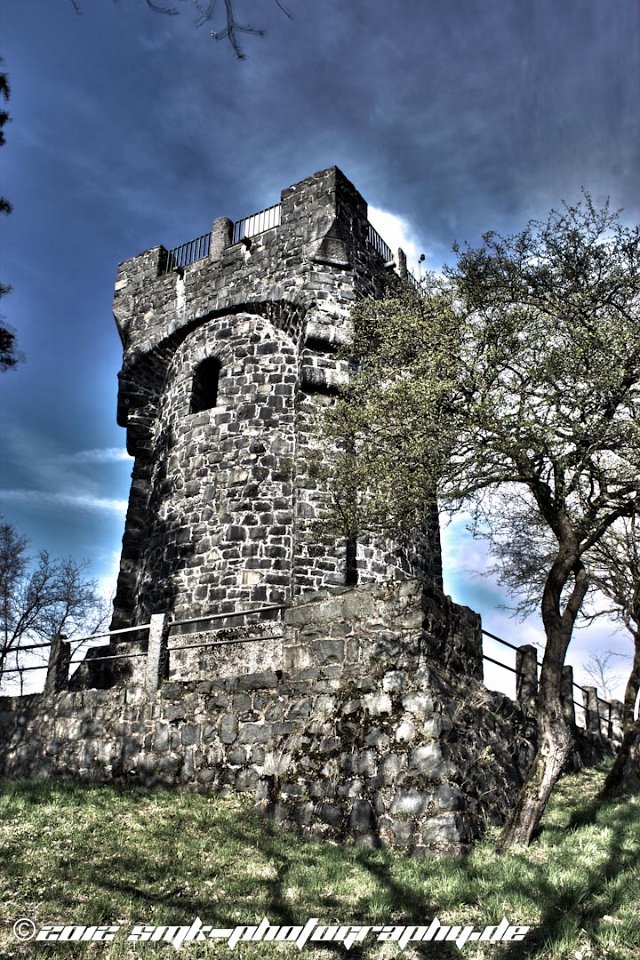 bismarckturm-lindenfels-IMG 9325HDR