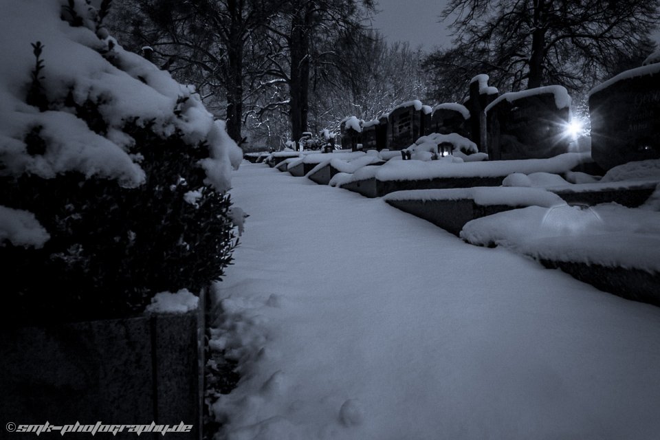 cemetery-fuerth-smk-photography.de-2981