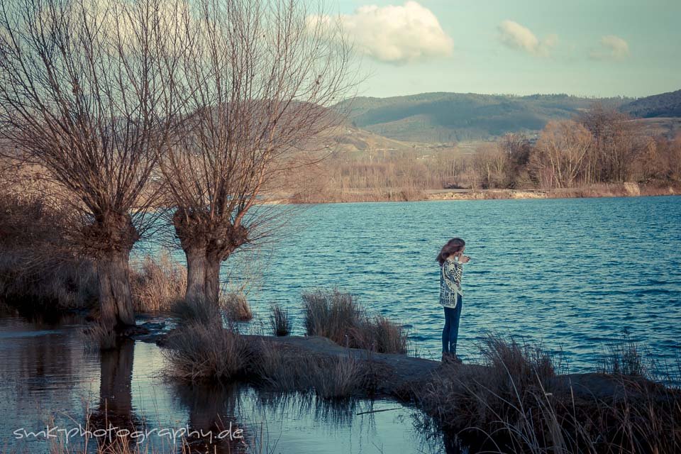erlache, bensheim - www.smk-photography.de