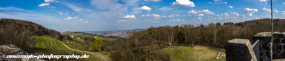 panorama bismarckturmLI