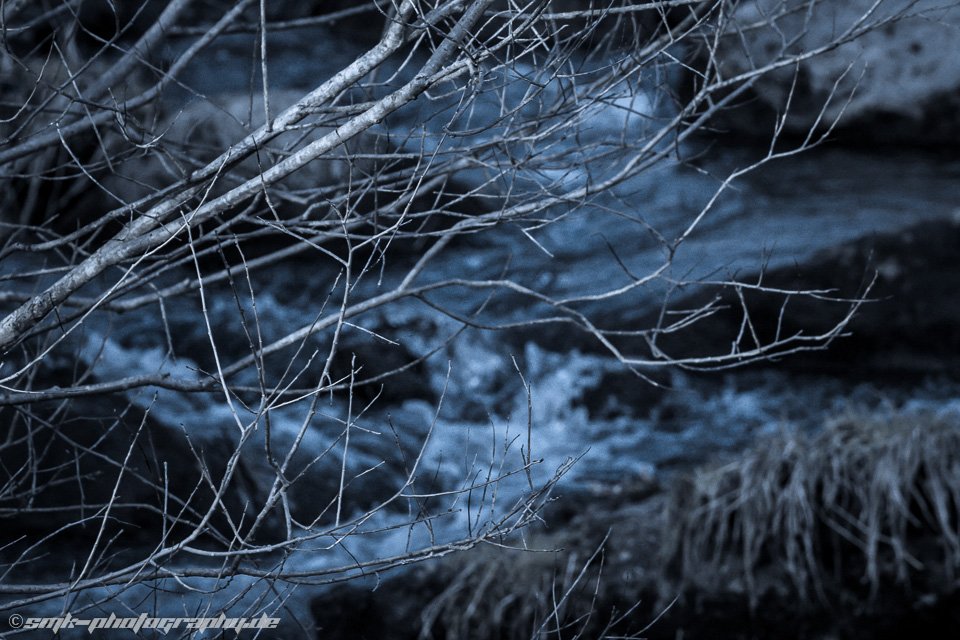 stausee-fuerth-smk-photography.de-3415