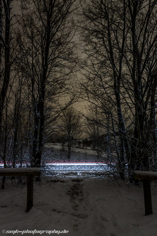 streetlights-smk-photography.de-3042