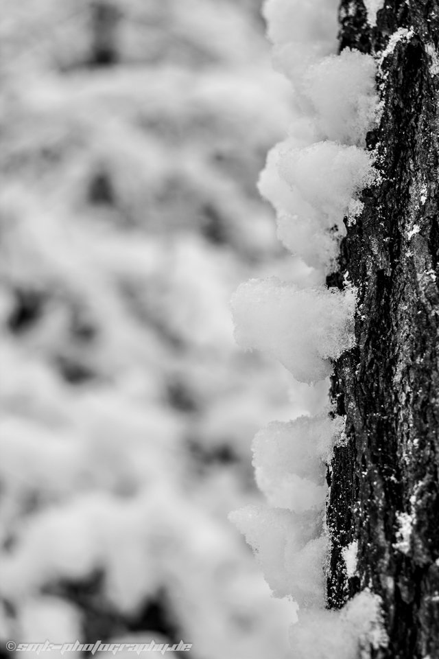 winter @ erzberg fuerth