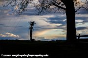 IMG 1168 : Action, Animal, Architecture, Automotive, Bild, Canon, Cars, DSLR, Fisch, Fish, Foto, Fotografie, Mode, Nature, Panorama, Photography, Sascha Kraeger, Shift, Street, Tilt, Wasser, Water, hdr, high dynamic range, landscape, motorsport, rallye, smk-photography.de, smk-photography.de www.smk-photography.de Sascha Kraeger Fotografie Photography Foto Bild DSLR Canon HDR High Dynamic Range Tilt Shift Action Landscape Nature Animal Architecture Street Mode Cars Motorsport Rallye Automotive Panorama Fish Water Wasser Fisch, www.smk-photography.de