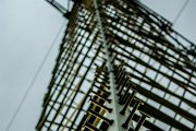 IMG 1175 : Action, Animal, Architecture, Automotive, Bild, Canon, Cars, DSLR, Fisch, Fish, Foto, Fotografie, Mode, Nature, Panorama, Photography, Sascha Kraeger, Shift, Street, Tilt, Wasser, Water, hdr, high dynamic range, landscape, motorsport, rallye, smk-photography.de, smk-photography.de www.smk-photography.de Sascha Kraeger Fotografie Photography Foto Bild DSLR Canon HDR High Dynamic Range Tilt Shift Action Landscape Nature Animal Architecture Street Mode Cars Motorsport Rallye Automotive Panorama Fish Water Wasser Fisch, www.smk-photography.de