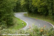 IMG 2184 : Action, Animal, Architecture, Automotive, Bild, Canon, Cars, DSLR, Fisch, Fish, Foto, Fotografie, Mode, Nature, Panorama, Photography, Sascha Kraeger, Shift, Street, Tilt, Wasser, Water, hdr, high dynamic range, landscape, motorsport, rallye, smk-photography.de, smk-photography.de www.smk-photography.de Sascha Kraeger Fotografie Photography Foto Bild DSLR Canon HDR High Dynamic Range Tilt Shift Action Landscape Nature Animal Architecture Street Mode Cars Motorsport Rallye Automotive Panorama Fish Water Wasser Fisch, www.smk-photography.de