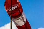 IMG 9313 : Action, Animal, Architecture, Automotive, Bild, Canon, Cars, DSLR, Fisch, Fish, Foto, Fotografie, Mode, Nature, Panorama, Photography, Sascha Kraeger, Shift, Street, Tilt, Wasser, Water, hdr, high dynamic range, landscape, motorsport, rallye, smk-photography.de, smk-photography.de www.smk-photography.de Sascha Kraeger Fotografie Photography Foto Bild DSLR Canon HDR High Dynamic Range Tilt Shift Action Landscape Nature Animal Architecture Street Mode Cars Motorsport Rallye Automotive Panorama Fish Water Wasser Fisch, www.smk-photography.de