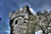 bismarckturm-lindenfels-IMG 9325HDR