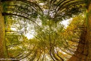 folded-landscape-smk-photography.de-1
