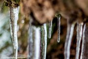 winter @ erzberg fuerth