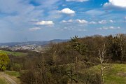 panorama bismarckturmLI : Action, Animal, Architecture, Automotive, Bild, Canon, Cars, DSLR, Fisch, Fish, Foto, Fotografie, Mode, Nature, Panorama, Photography, Sascha Kraeger, Shift, Street, Tilt, Wasser, Water, hdr, high dynamic range, landscape, motorsport, rallye, smk-photography.de, smk-photography.de www.smk-photography.de Sascha Kraeger Fotografie Photography Foto Bild DSLR Canon HDR High Dynamic Range Tilt Shift Action Landscape Nature Animal Architecture Street Mode Cars Motorsport Rallye Automotive Panorama Fish Water Wasser Fisch, www.smk-photography.de