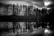 reflections-smk-photography.de-2751