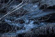 stausee-fuerth-smk-photography.de-3415