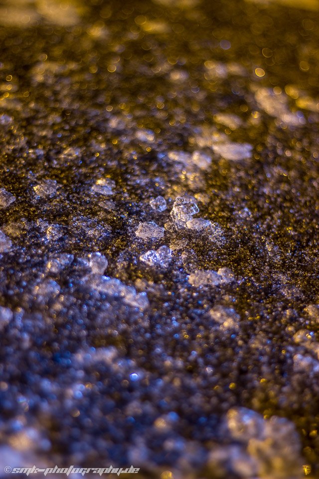 ice-smk-photography.de-4055