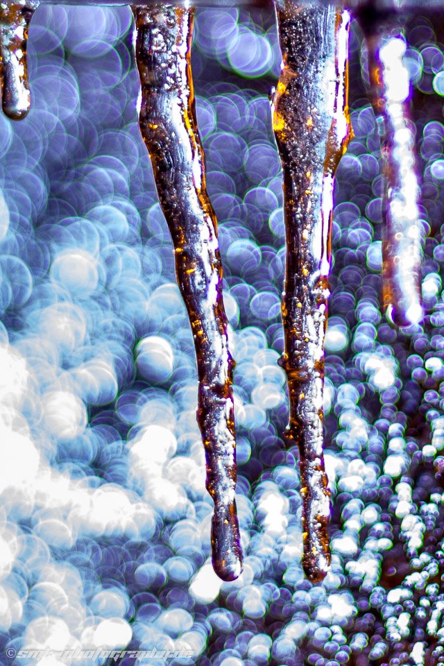 icicles-illuminated-smk-photography.de-4052-2