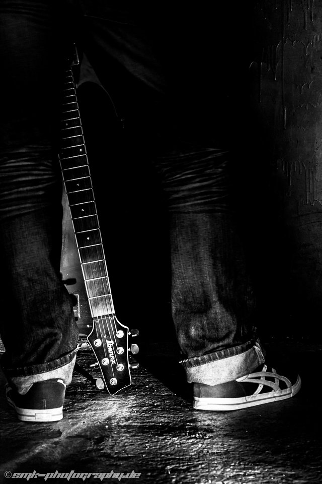 me-and-my-guitar-smk-photography.de-3117