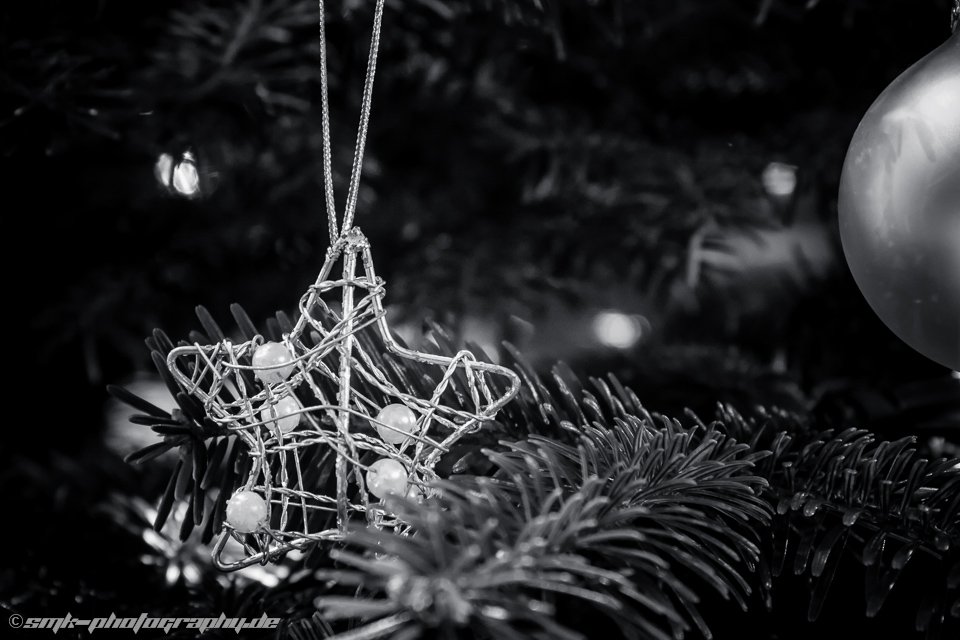 xmas-smk-photography.de-3155