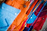 bags-smk-photography.de-1484.jpg