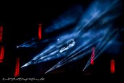 felsenmeer-in-flammen-2013-smk-photography.de-7221.jpg