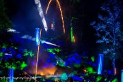 felsenmeer-in-flammen-2013-smk-photography.de-7238.jpg