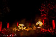 felsenmeer-in-flammen-2013-smk-photography.de-7307.jpg