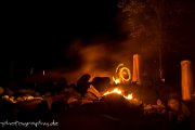 felsenmeer-in-flammen-2013-smk-photography.de-7312.jpg